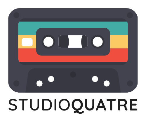 Studio Quatre